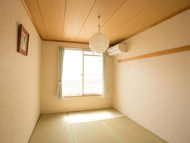 Maison Fushimi Kioto Zewnętrze zdjęcie