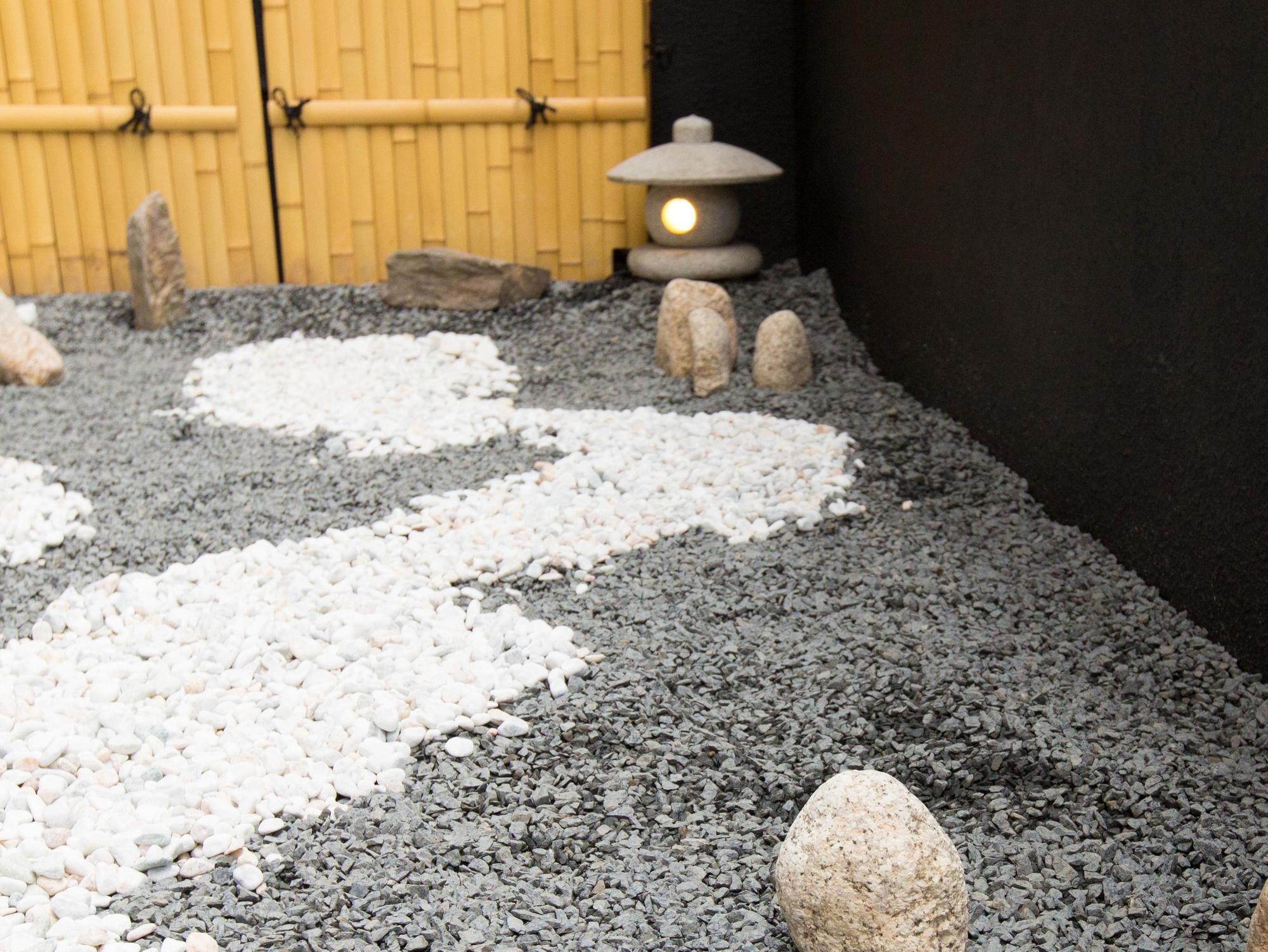 Maison Fushimi Kioto Zewnętrze zdjęcie
