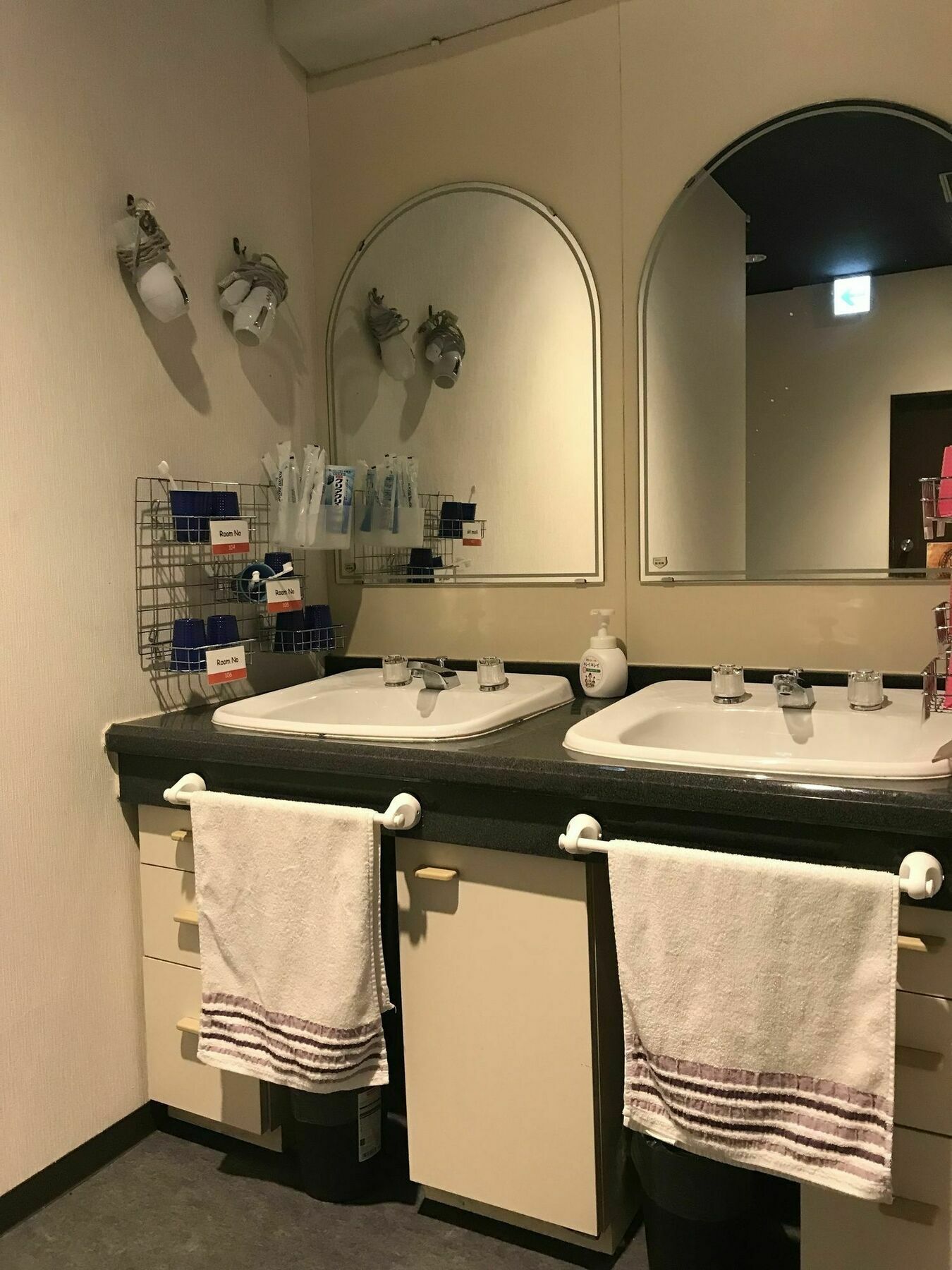 Maison Fushimi Kioto Zewnętrze zdjęcie
